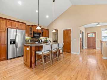 Property Photo 44