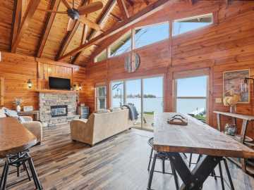 Property Photo 38