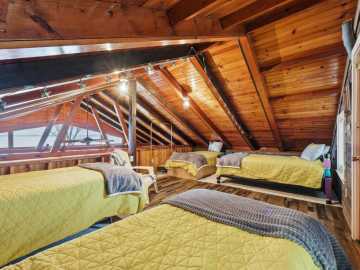 Property Photo 44