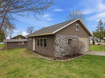 Property Photo 51