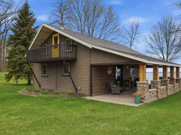Property Photo 54