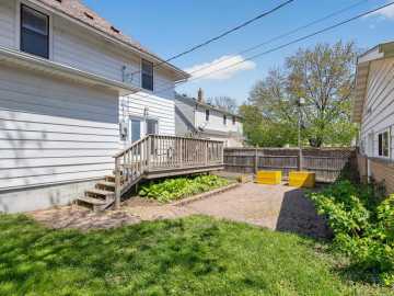 Property Photo 36