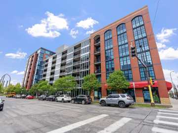 Property Photo 41