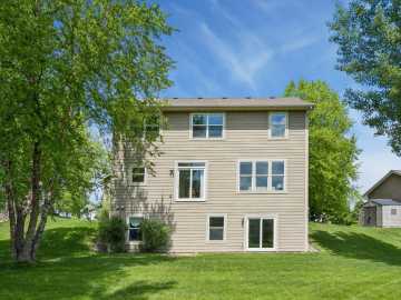 Property Photo 38