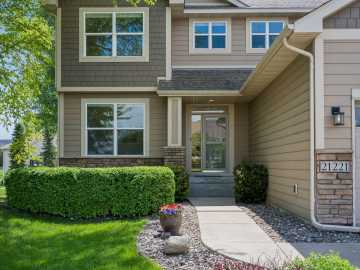 Property Photo 39