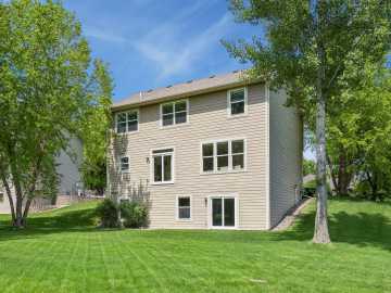 Property Photo 41