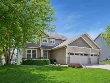 Property Photo 42