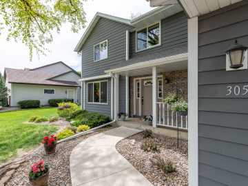 Property Photo 24