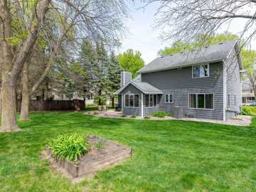 Property Photo 29