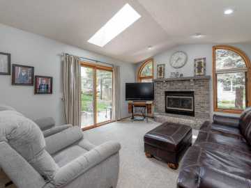 Property Photo 38