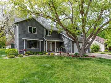 Property Photo 39