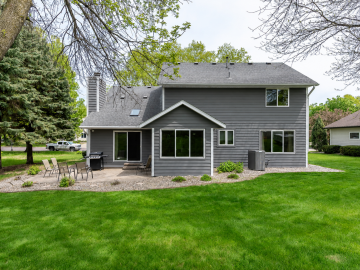 Property Photo 47