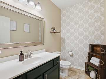 Property Photo 42