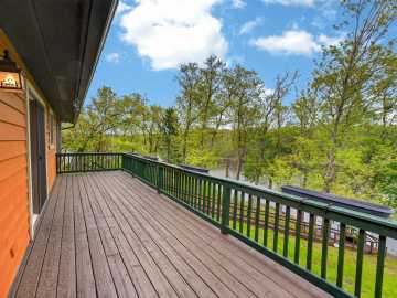 Property Photo 26