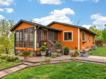 Property Photo 27