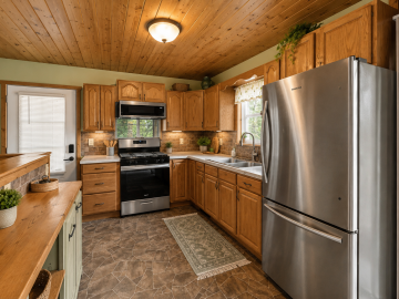 Property Photo 33