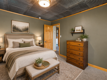 Property Photo 39