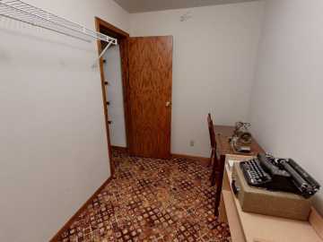 Property Photo 33