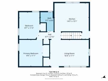 Property Photo 12