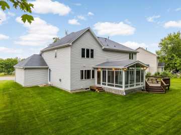 Property Photo 29