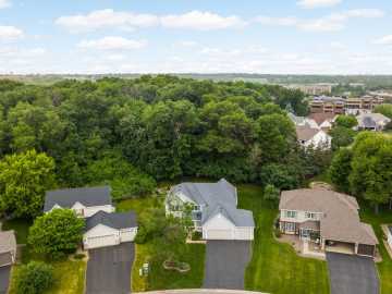 Property Photo 30