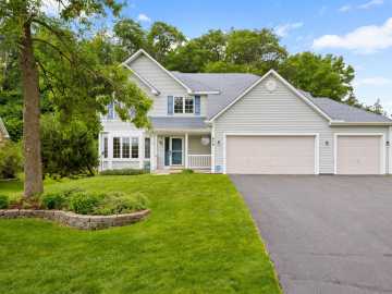 Property Photo 33