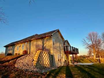 Property Photo 24