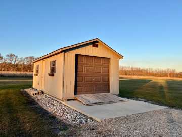 Property Photo 33