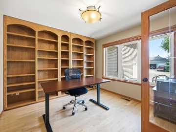 Property Photo 24