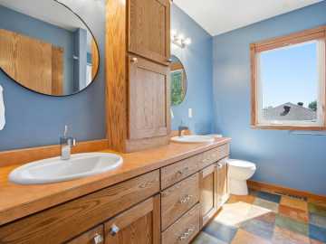 Property Photo 47