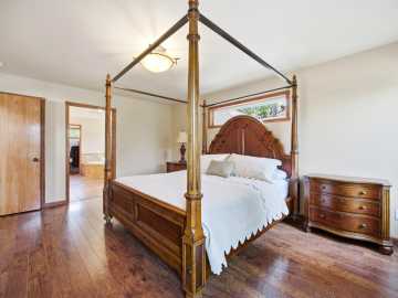 Property Photo 50