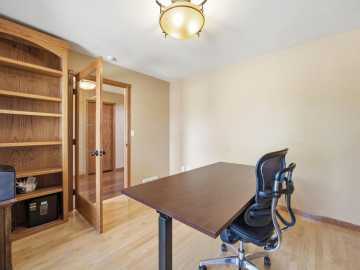 Property Photo 51