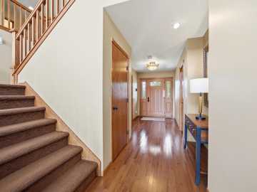 Property Photo 53