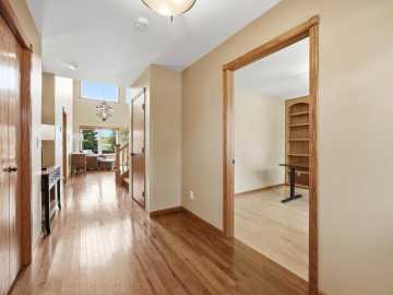 Property Photo 54