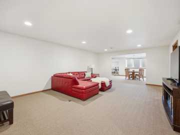 Property Photo 56