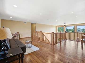 Property Photo 57