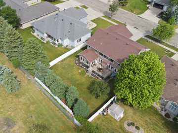 Property Photo 59