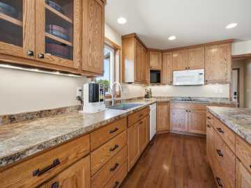 Property Photo 60