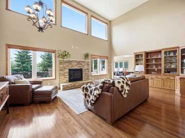 Property Photo 62