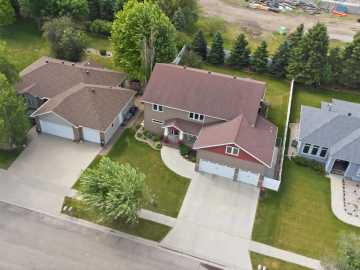 Property Photo 63