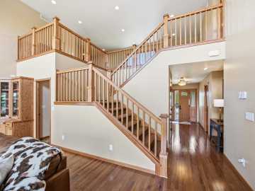 Property Photo 65