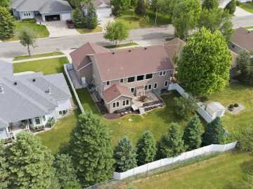 Property Photo 66