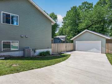 Property Photo 29