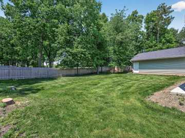 Property Photo 38