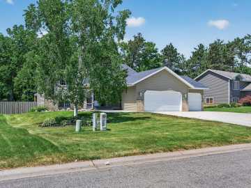 Property Photo 48