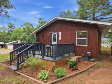 Property Photo 24