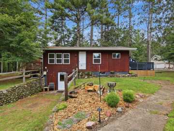 Property Photo 30