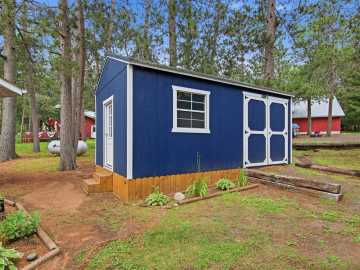 Property Photo 32