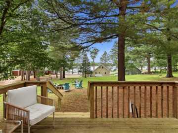 Property Photo 38