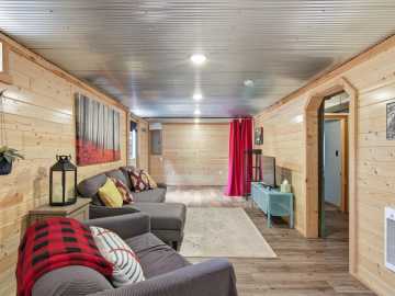 Property Photo 41